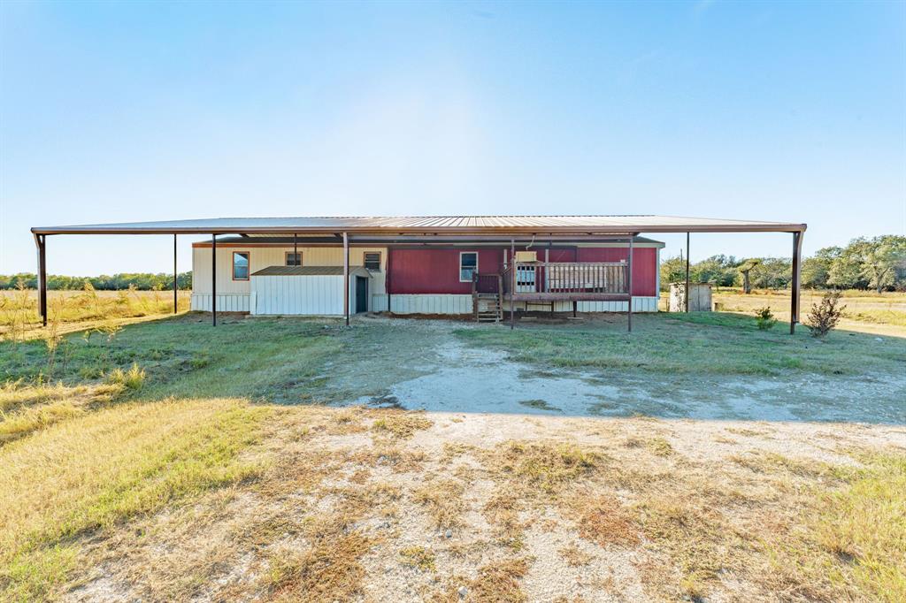 16115 Fm 847 Property Photo 4