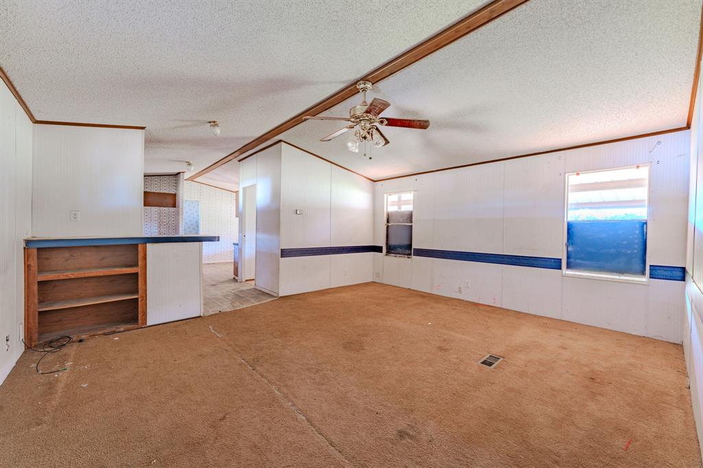 16115 Fm 847 Property Photo 5