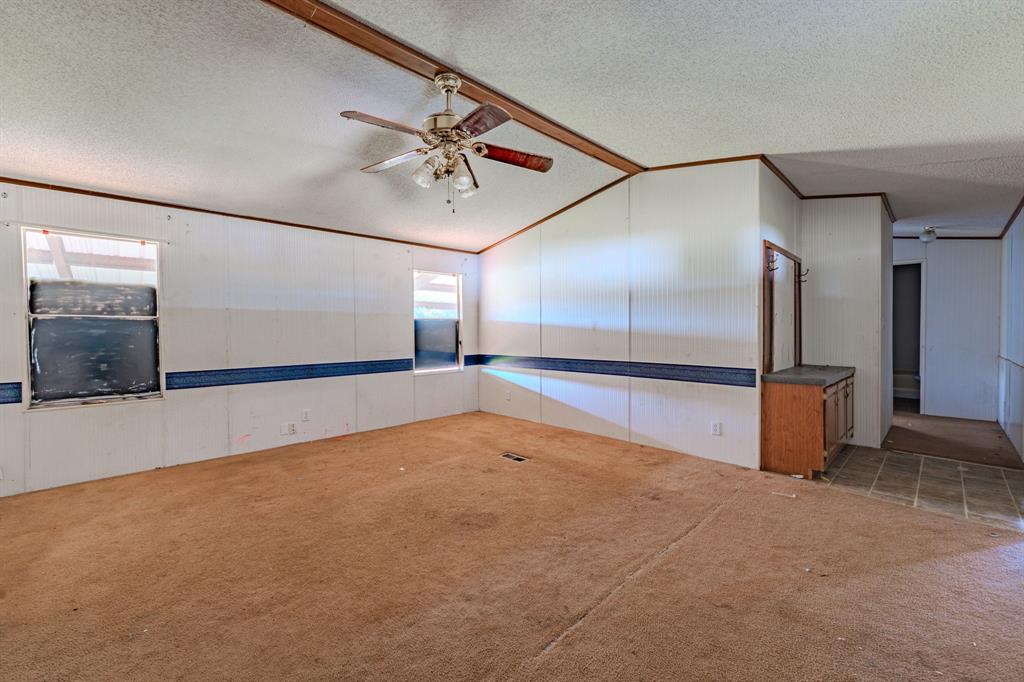 16115 Fm 847 Property Photo 6