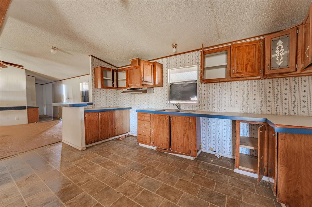 16115 Fm 847 Property Photo 7