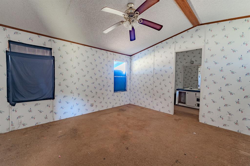 16115 Fm 847 Property Photo 8