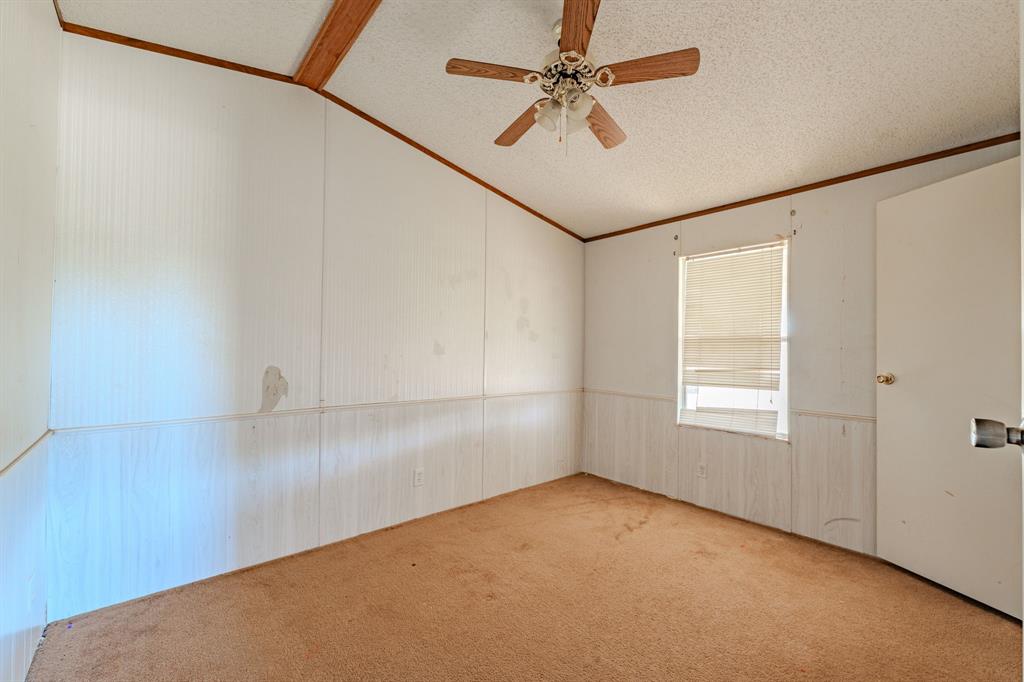 16115 Fm 847 Property Photo 10
