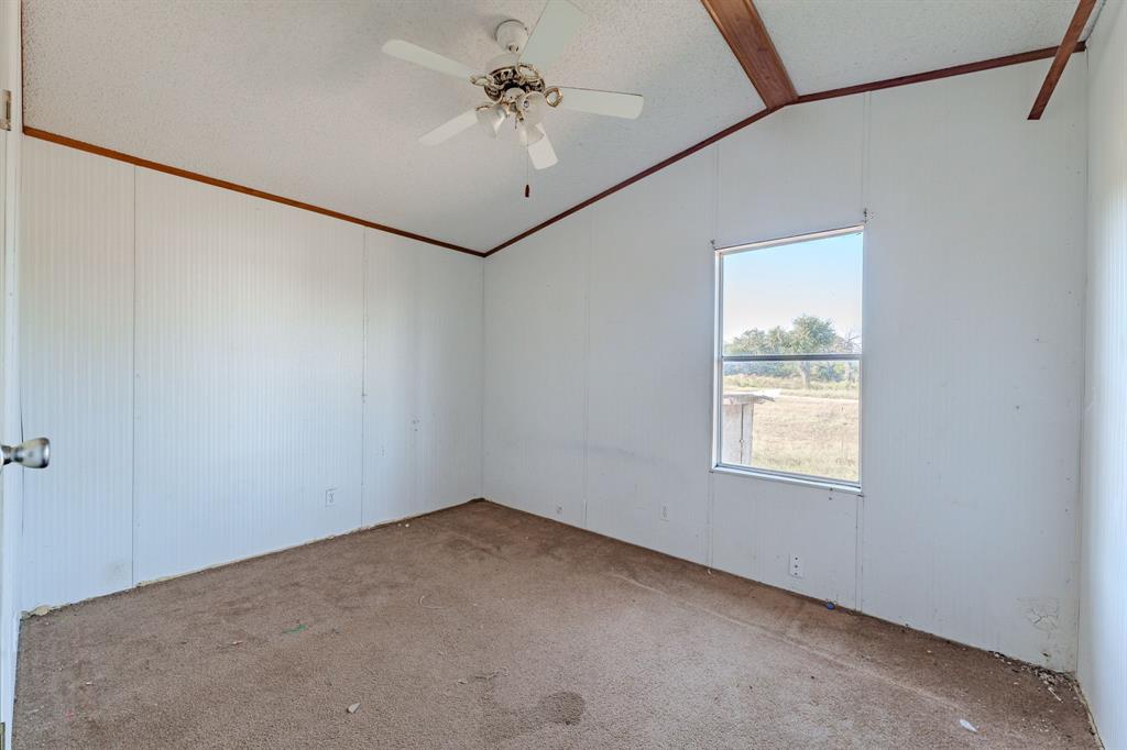 16115 Fm 847 Property Photo 11