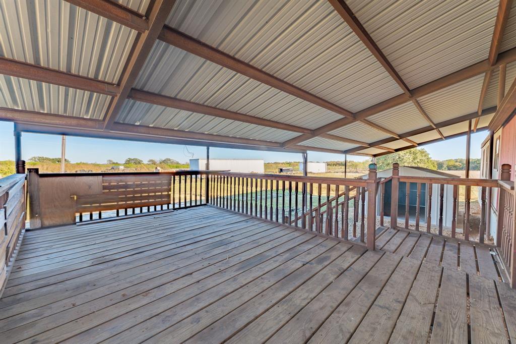 16115 Fm 847 Property Photo 12