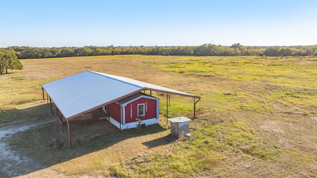 16115 Fm 847 Property Photo 13