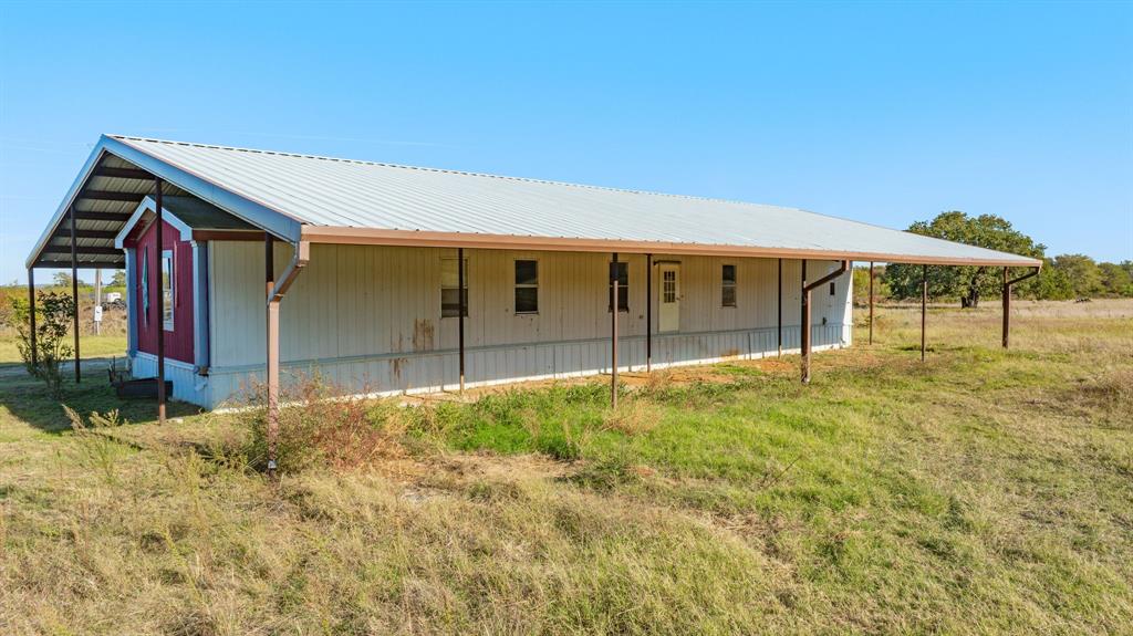 16115 Fm 847 Property Photo 14