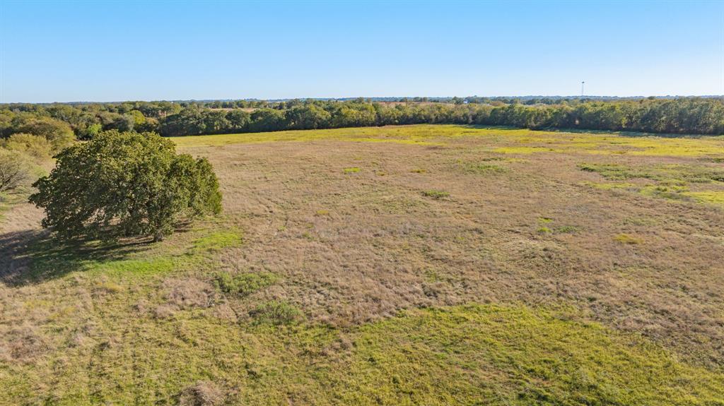 16115 Fm 847 Property Photo 15