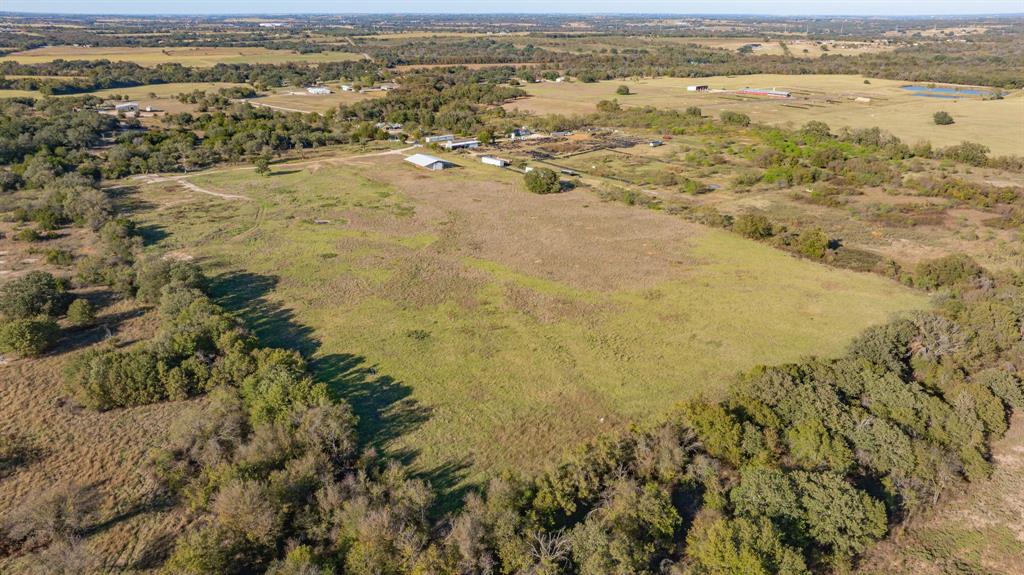 16115 Fm 847 Property Photo 16