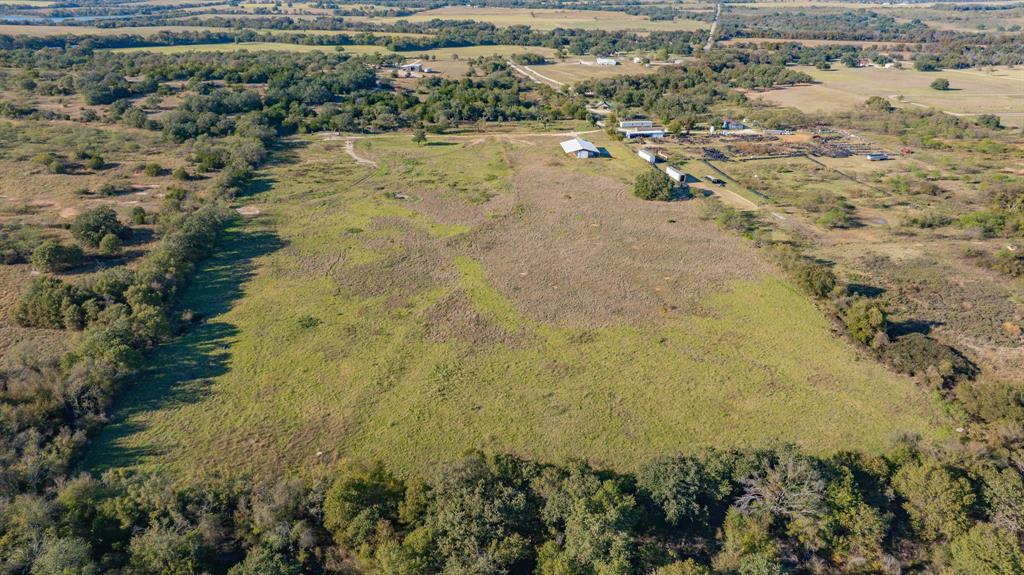 16115 Fm 847 Property Photo 17