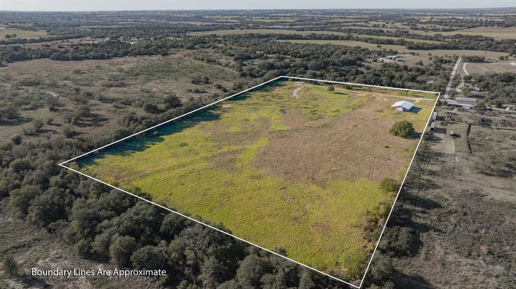16115 Fm 847 Property Photo 18