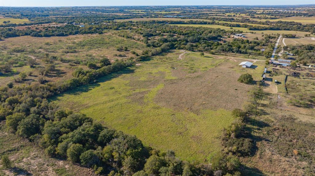 16115 Fm 847 Property Photo 19