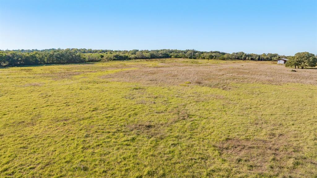 16115 Fm 847 Property Photo 20