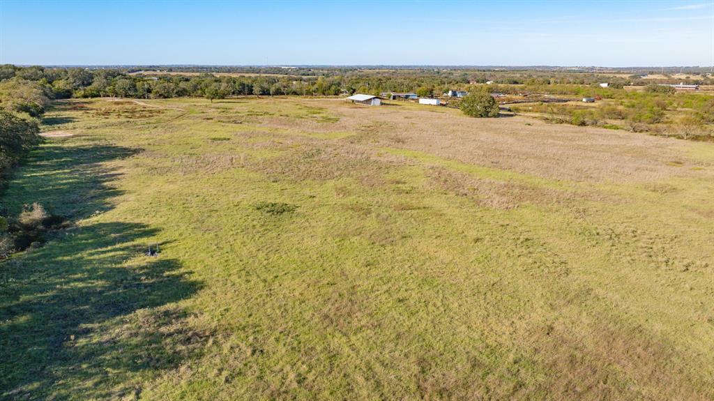 16115 Fm 847 Property Photo 21