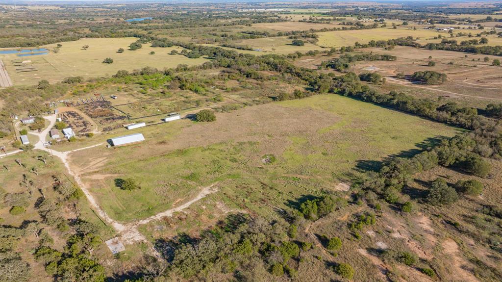 16115 Fm 847 Property Photo 22