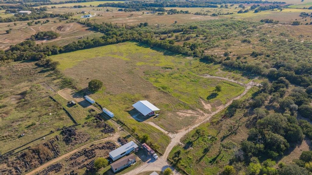 16115 Fm 847 Property Photo 23