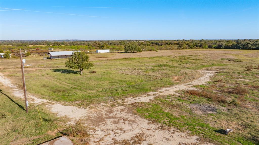 16115 Fm 847 Property Photo 24
