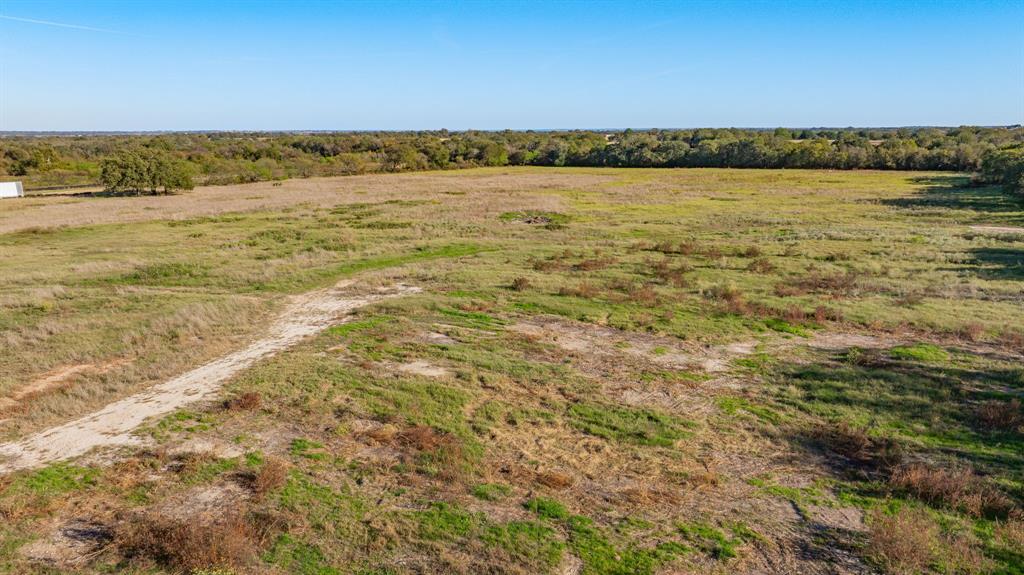 16115 Fm 847 Property Photo 25