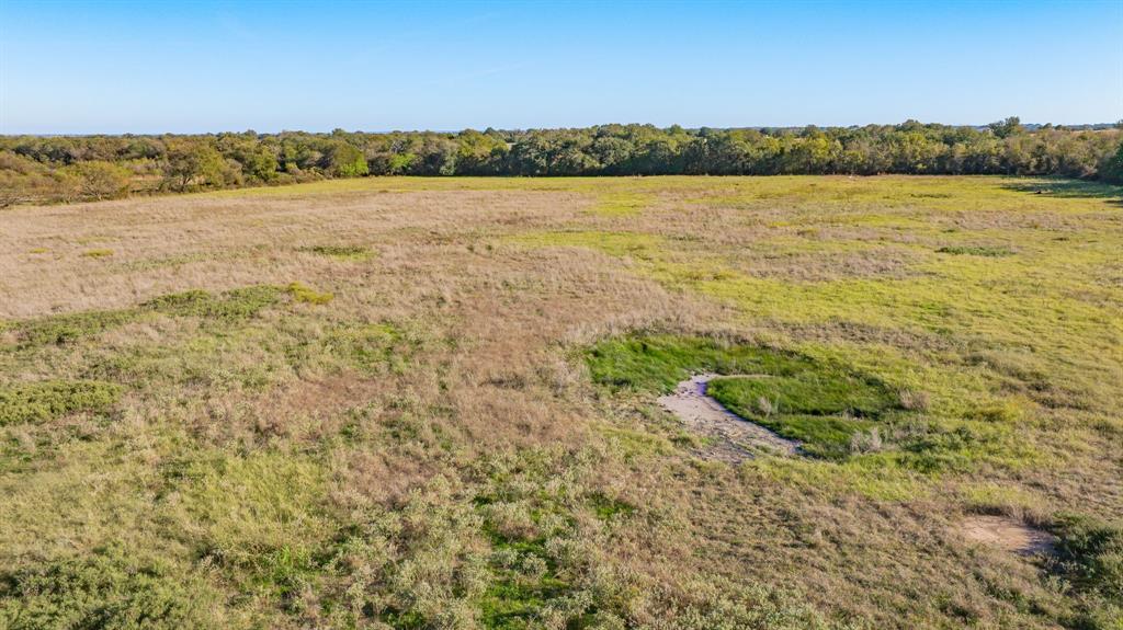 16115 Fm 847 Property Photo 26