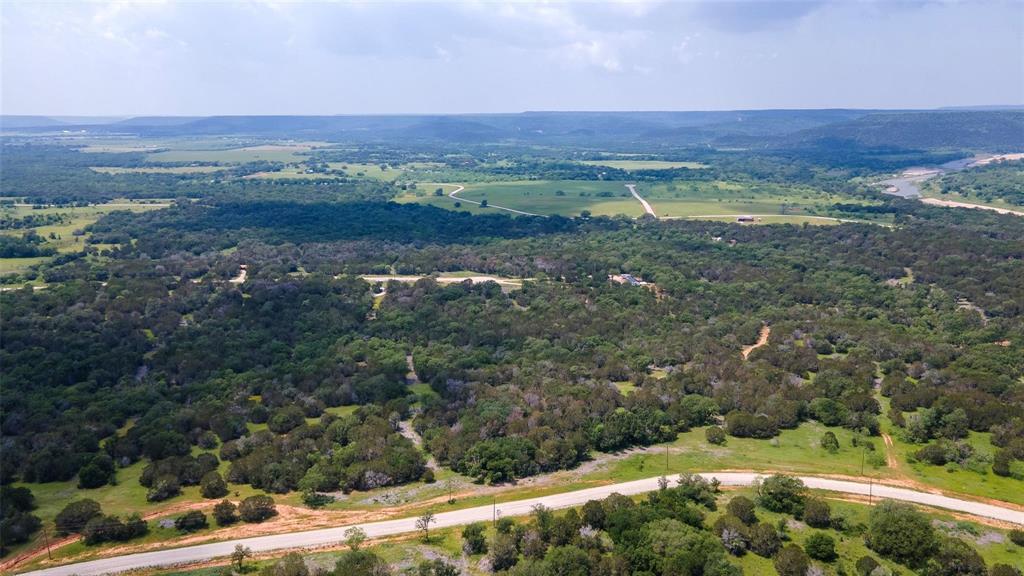 Tbd River Canyon Ranch Property Photo 1
