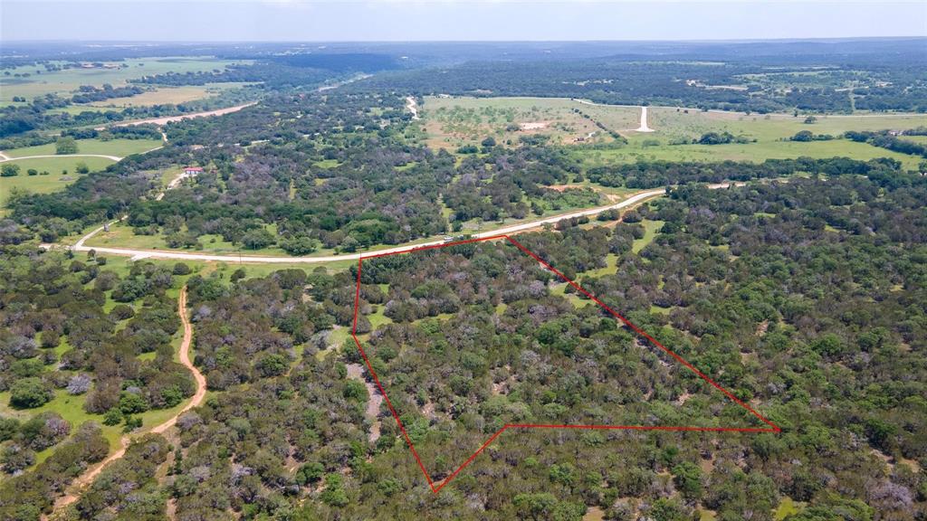 Tbd River Canyon Ranch Property Photo 2