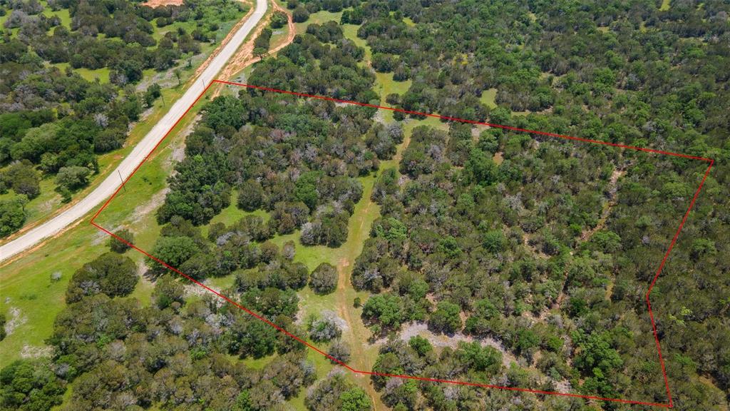 Tbd River Canyon Ranch Property Photo 5