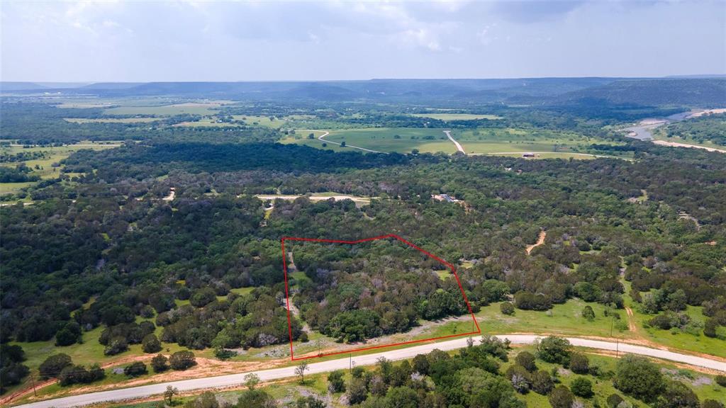 Tbd River Canyon Ranch Property Photo 6