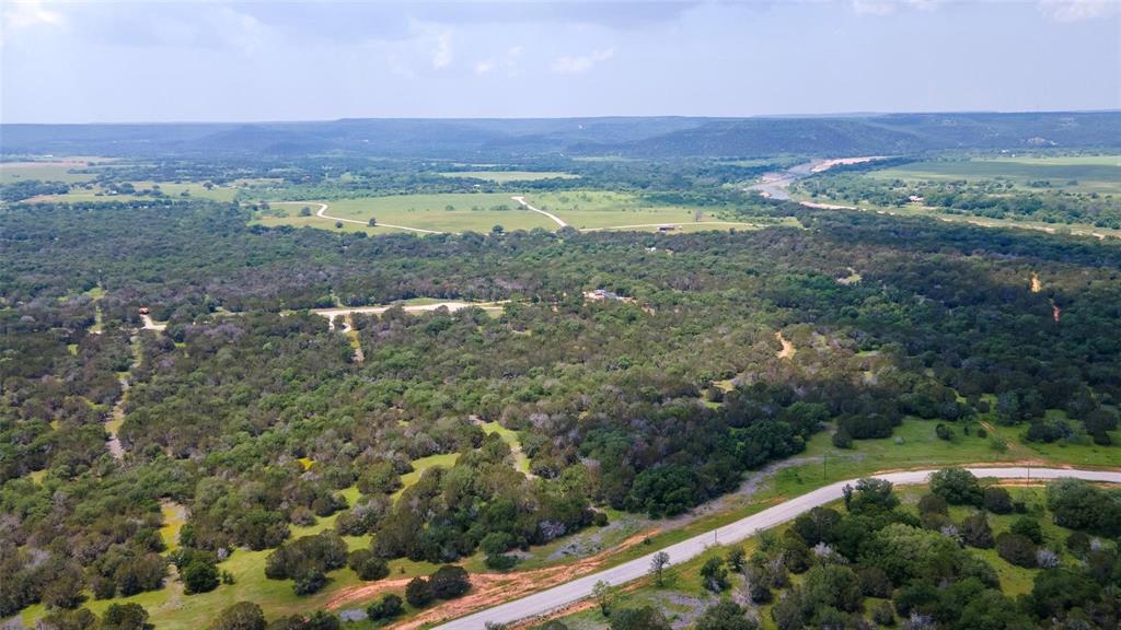 Tbd River Canyon Ranch Property Photo 7
