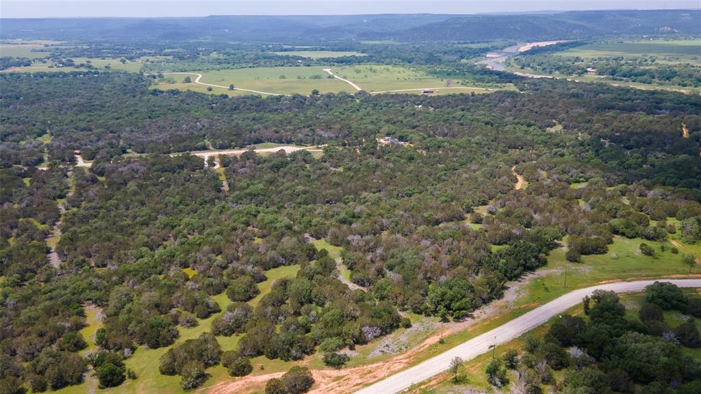 Tbd River Canyon Ranch Property Photo 9