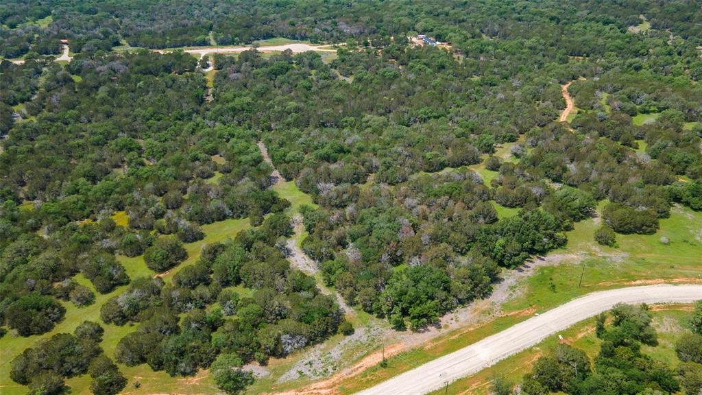 Tbd River Canyon Ranch Property Photo 11