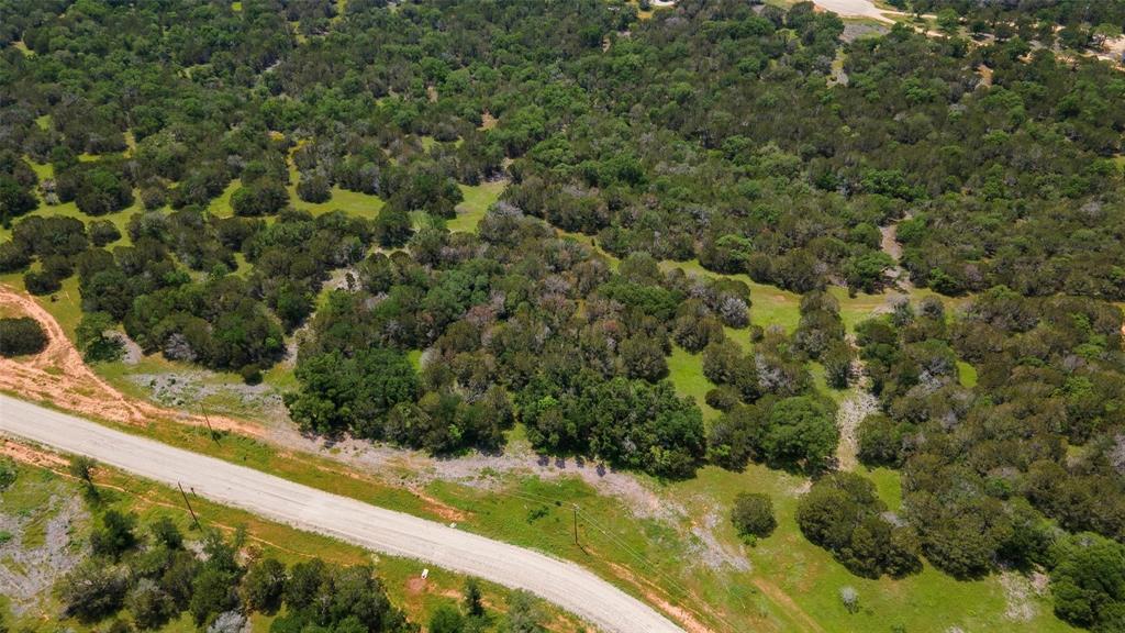 Tbd River Canyon Ranch Property Photo 12