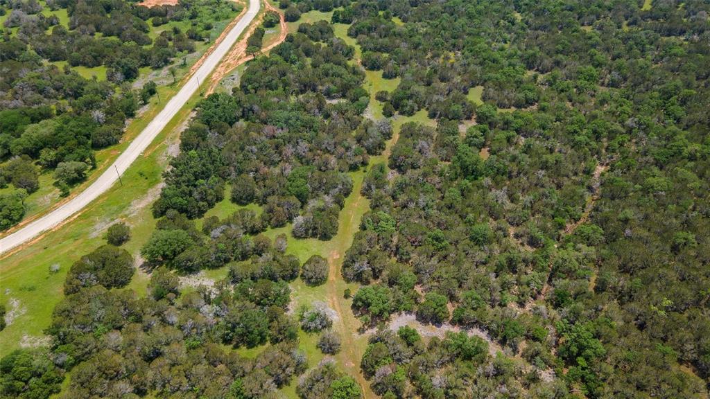 Tbd River Canyon Ranch Property Photo 13