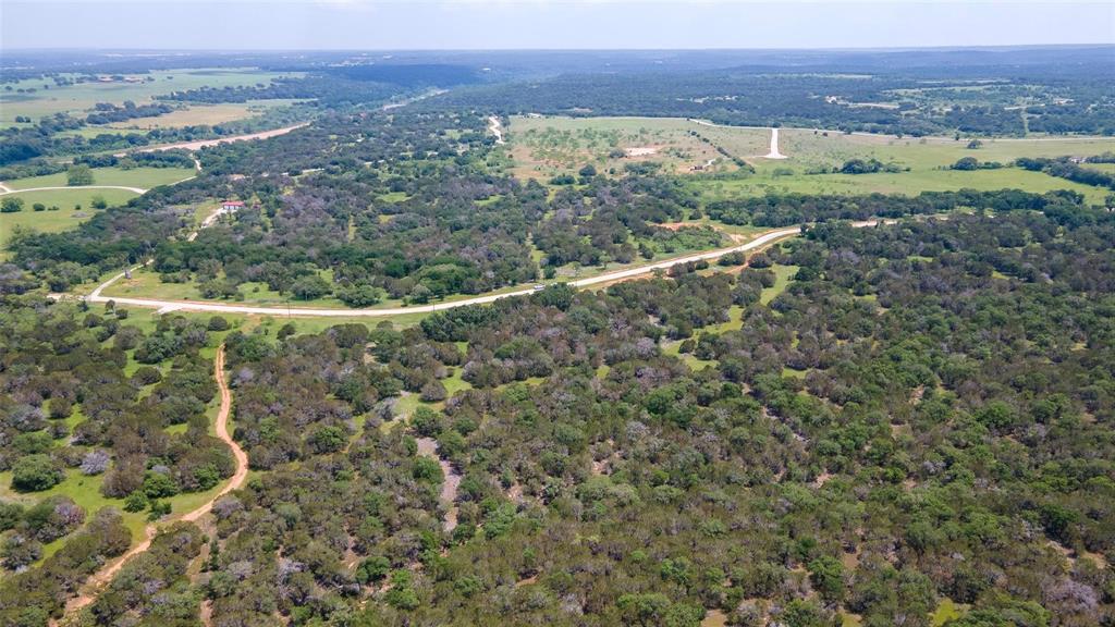 Tbd River Canyon Ranch Property Photo 14