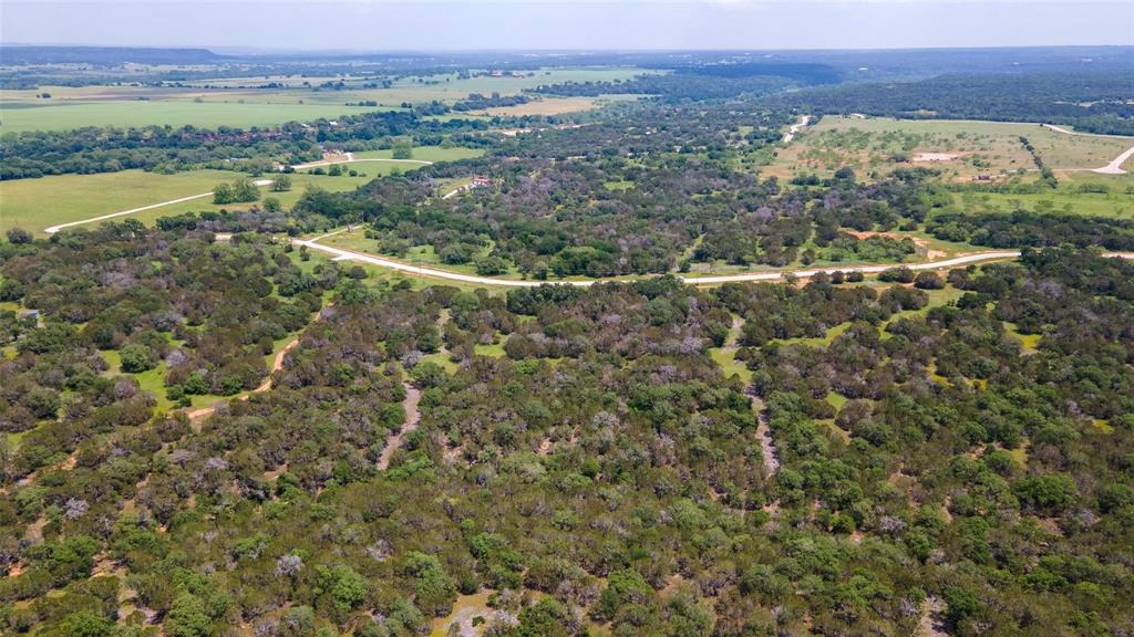 Tbd River Canyon Ranch Property Photo 15