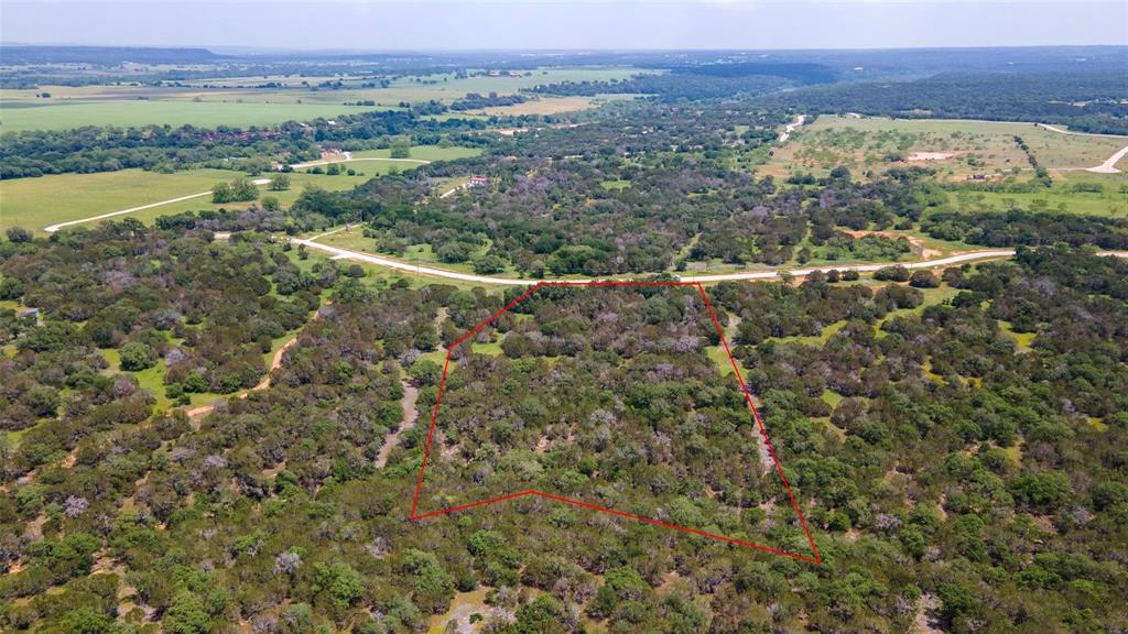 Tbd River Canyon Ranch Property Photo 16
