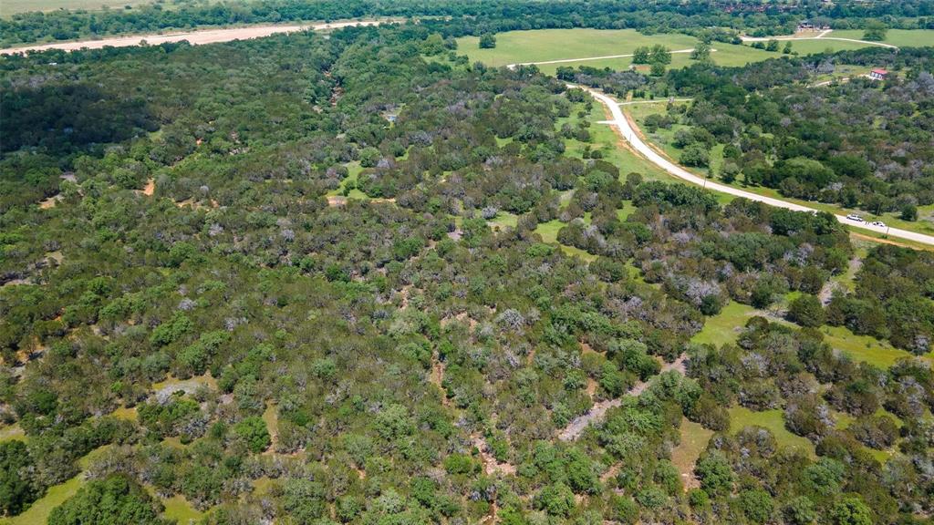 Tbd River Canyon Ranch Property Photo 17