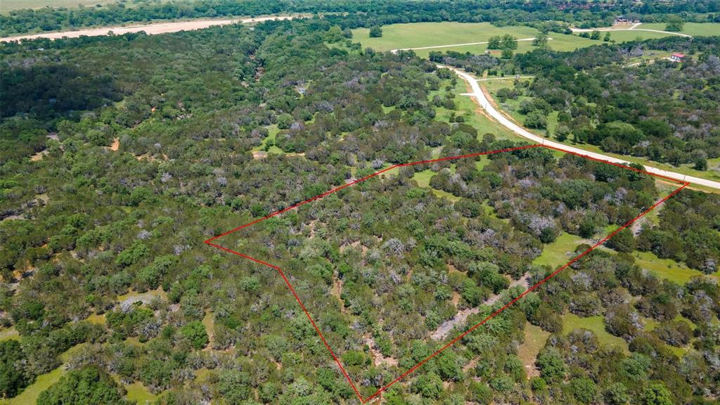 Tbd River Canyon Ranch Property Photo 18