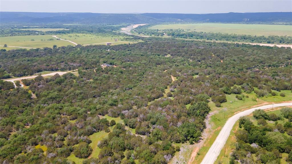 Tbd River Canyon Ranch Property Photo 19