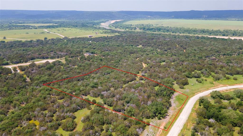 Tbd River Canyon Ranch Property Photo 20