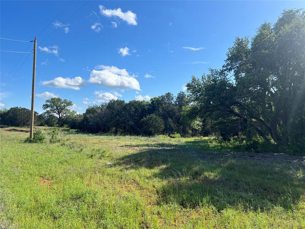 Tbd River Canyon Ranch Property Photo 21