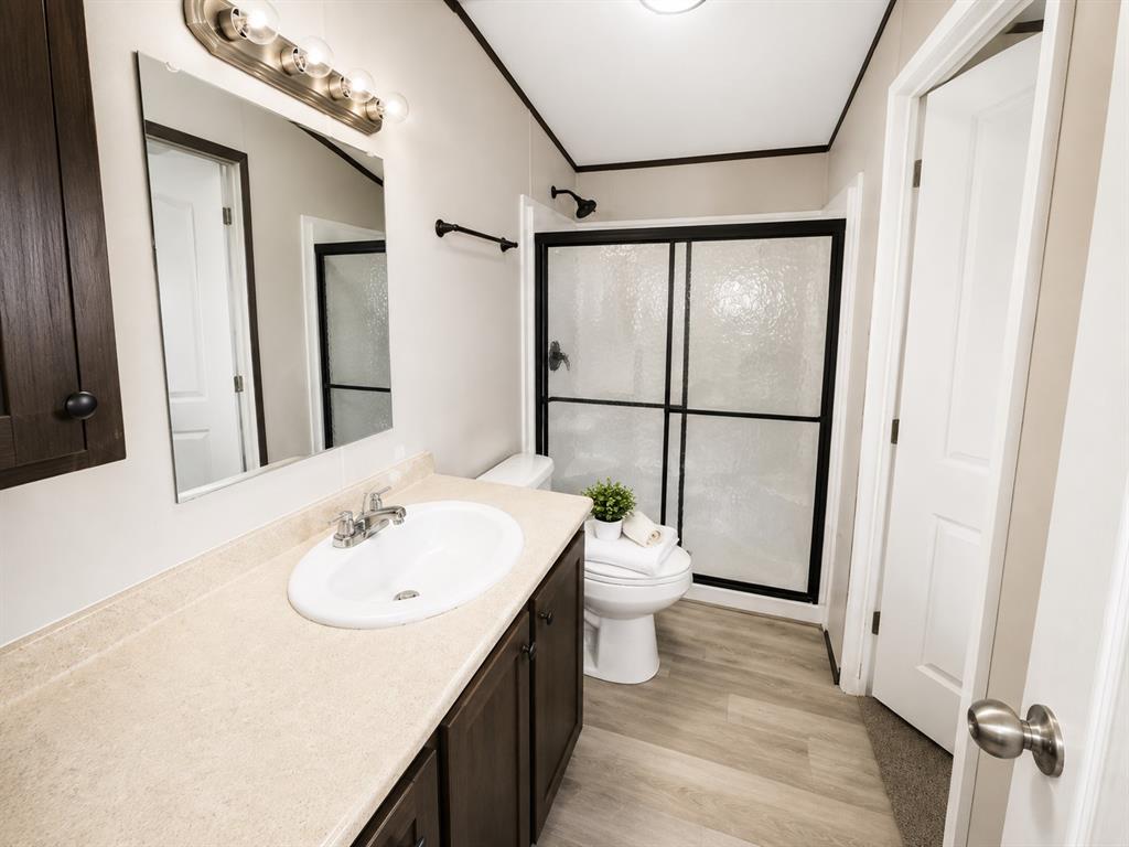5421 Lake View Drive Property Photo 6