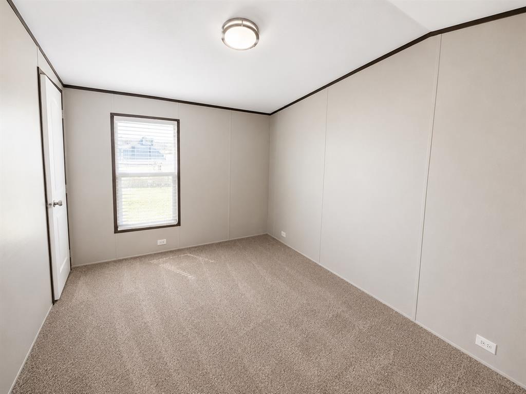 5421 Lake View Drive Property Photo 7