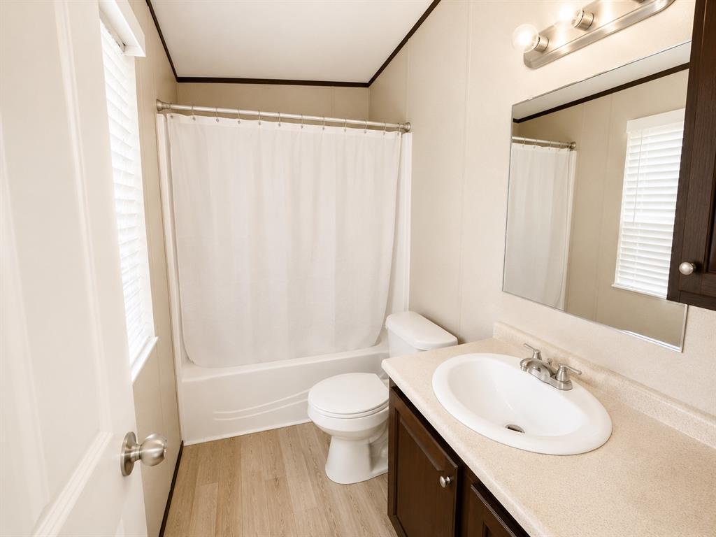 5421 Lake View Drive Property Photo 9