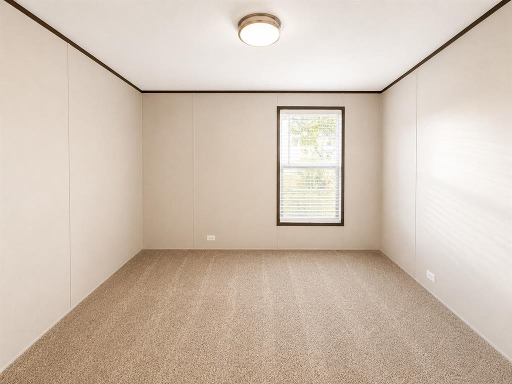 5421 Lake View Drive Property Photo 10