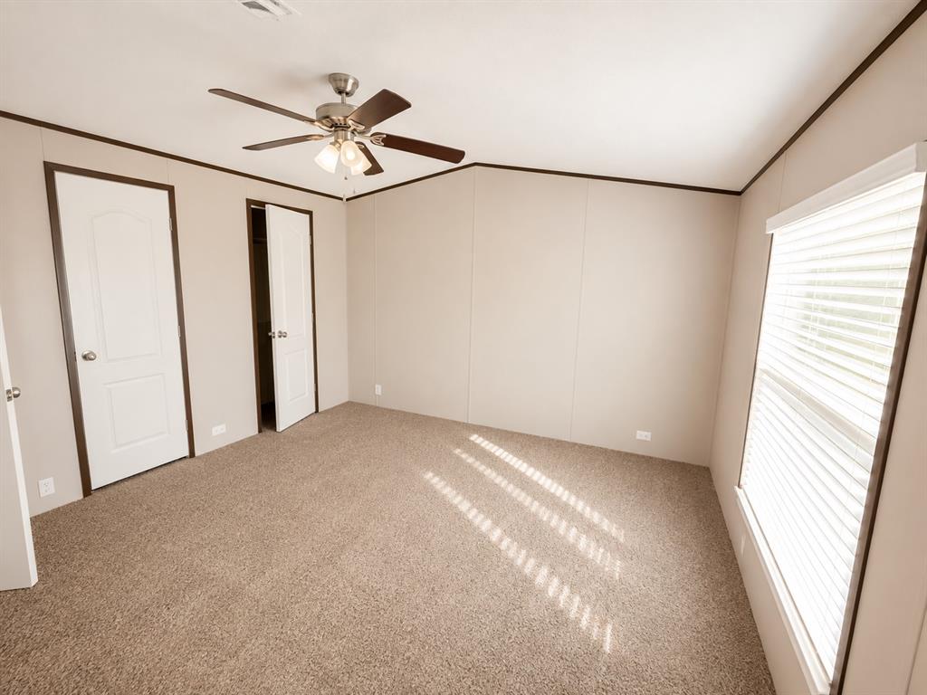 5421 Lake View Drive Property Photo 11