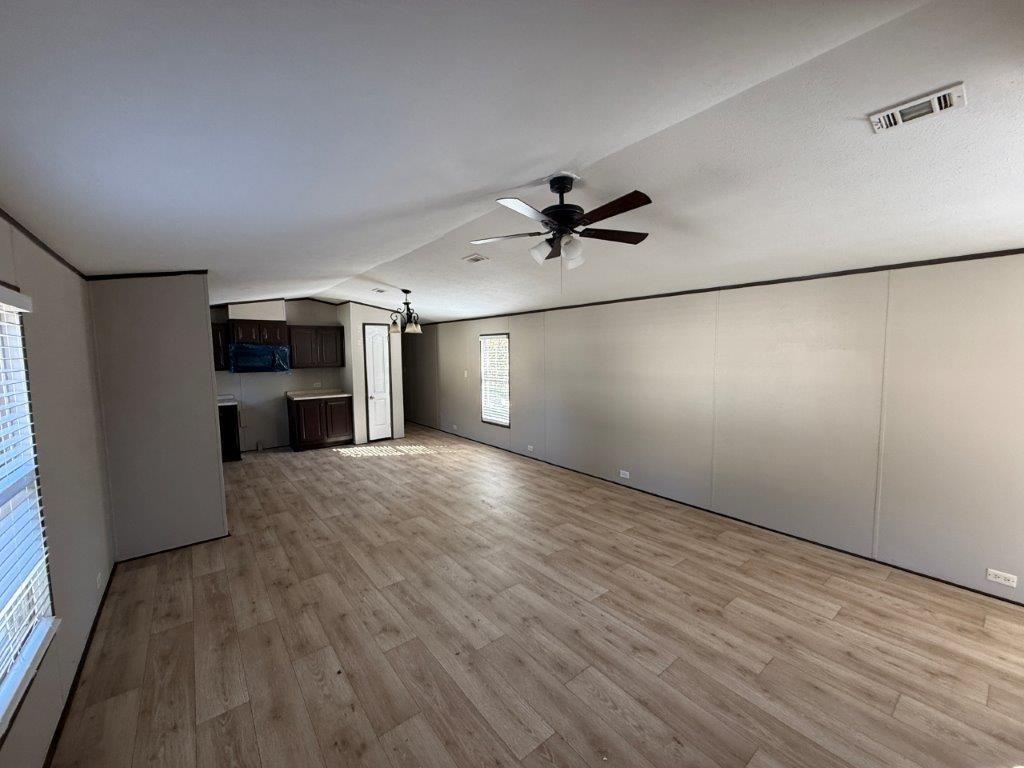 5421 Lake View Drive Property Photo 12