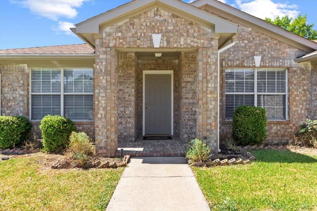 7617 Dockside Drive Property Photo 3