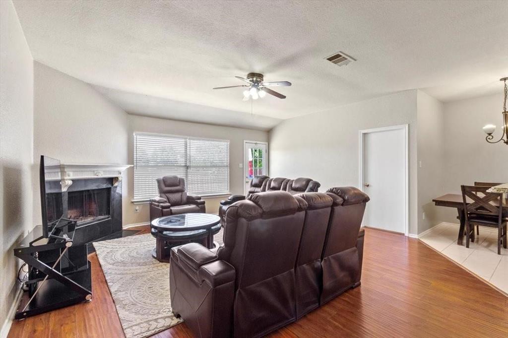 7617 Dockside Drive Property Photo 6