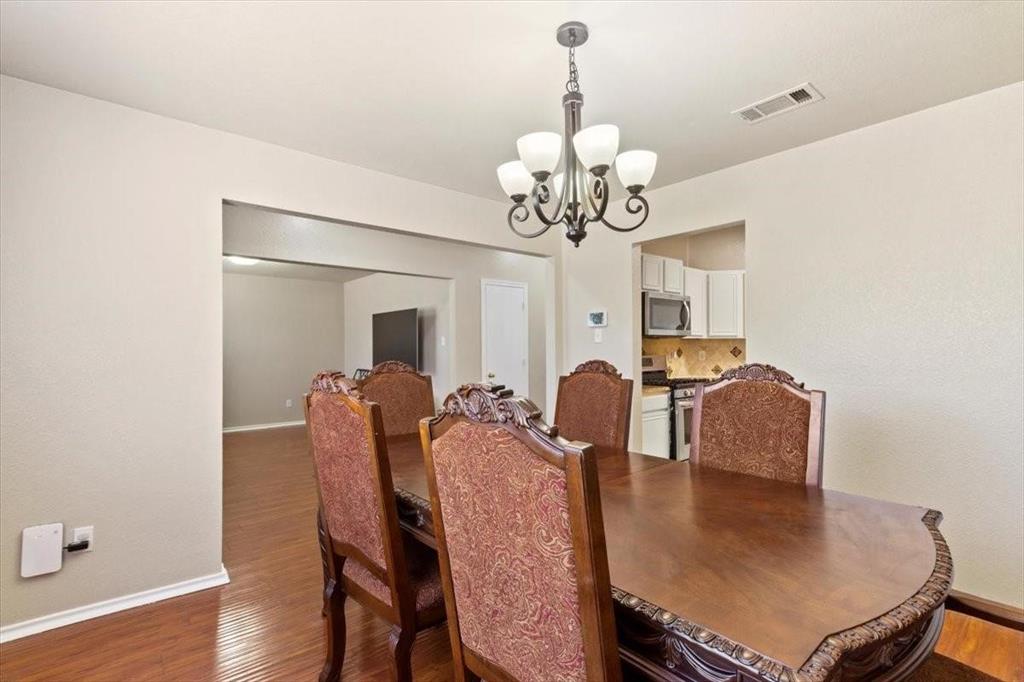 7617 Dockside Drive Property Photo 9