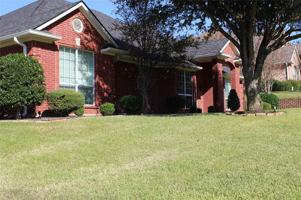 2131 Deer Run Property Photo 3