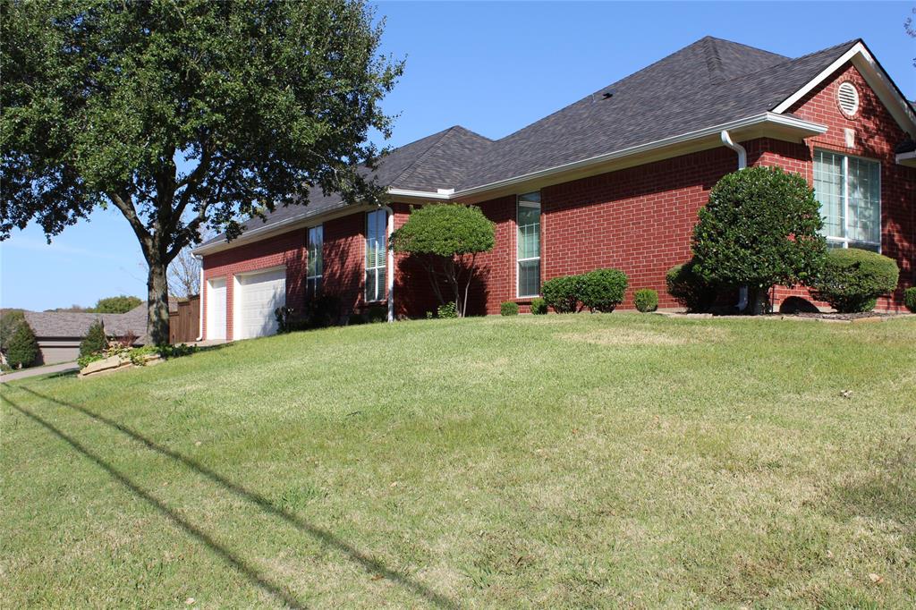 2131 Deer Run Property Photo 4